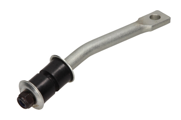 MAXGEAR Otsavarras, stabilisaator 72-2969
