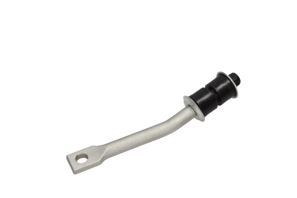 MAXGEAR Otsavarras, stabilisaator 72-2970