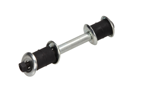 MAXGEAR Otsavarras, stabilisaator 72-2971