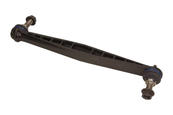 MAXGEAR Otsavarras, stabilisaator 72-2973