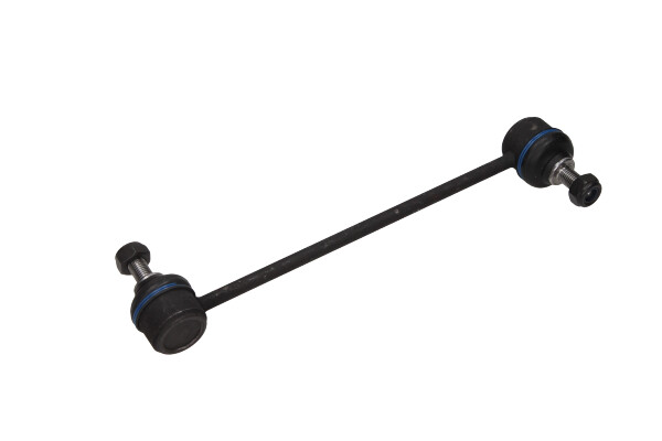MAXGEAR Otsavarras, stabilisaator 72-2981