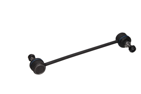 MAXGEAR Otsavarras, stabilisaator 72-2982