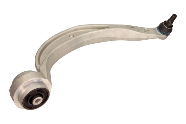 MAXGEAR Tukivarsi, pyöräntuenta 72-2990