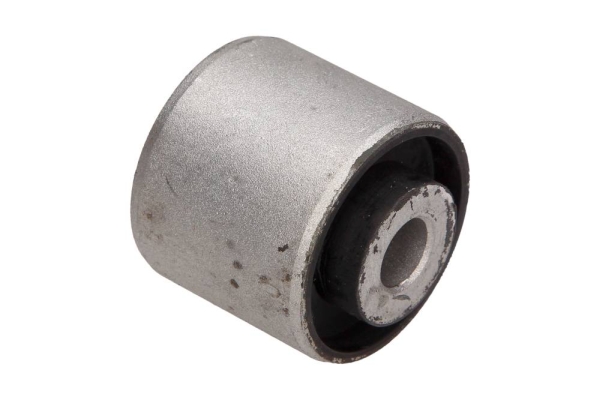 MAXGEAR Tukivarren hela 72-3009