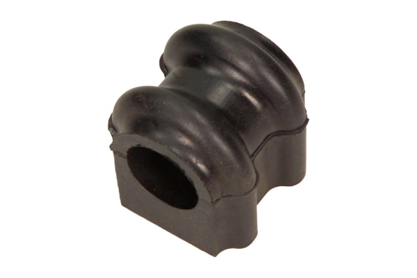 MAXGEAR Puks, stabilisaator 72-3046