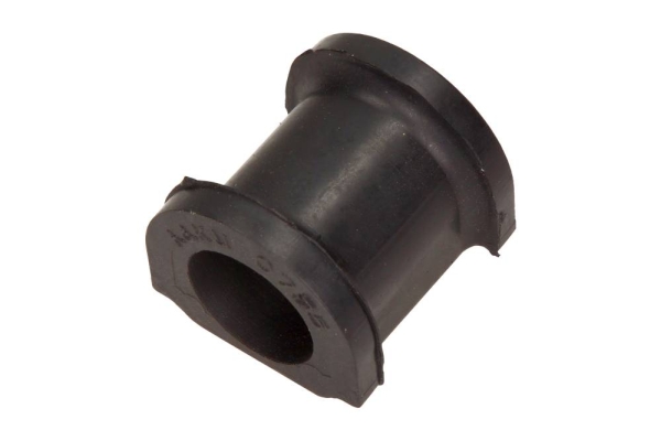 MAXGEAR Puks, stabilisaator 72-3059