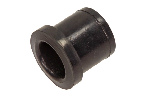 MAXGEAR Tuleja, mocowanie resora 72-3064