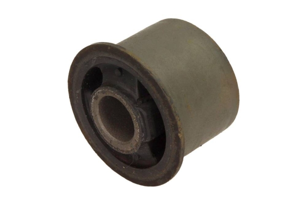 MAXGEAR Puks, õõtshoob 72-3077