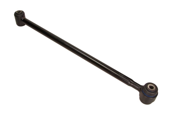 MAXGEAR Tukivarsi, pyöräntuenta 72-3096