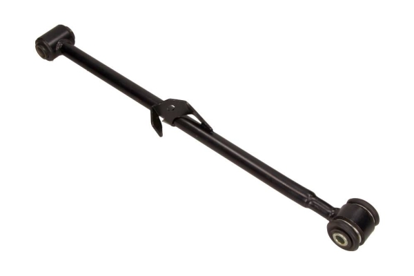 MAXGEAR Tukivarsi, pyöräntuenta 72-3097