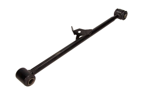 MAXGEAR Tukivarsi, pyöräntuenta 72-3098