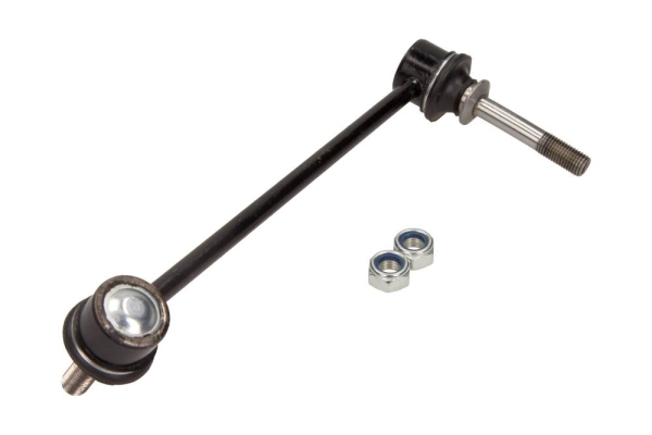 MAXGEAR Otsavarras, stabilisaator 72-3101