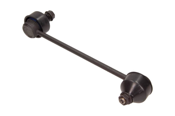 MAXGEAR Otsavarras, stabilisaator 72-3105