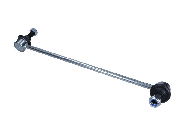 MAXGEAR Otsavarras, stabilisaator 72-3106