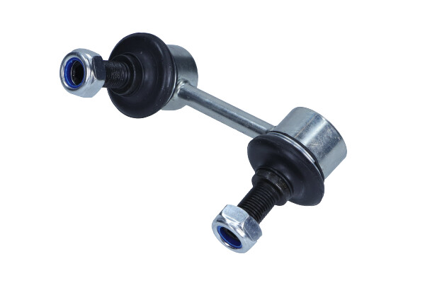 MAXGEAR Otsavarras, stabilisaator 72-3108