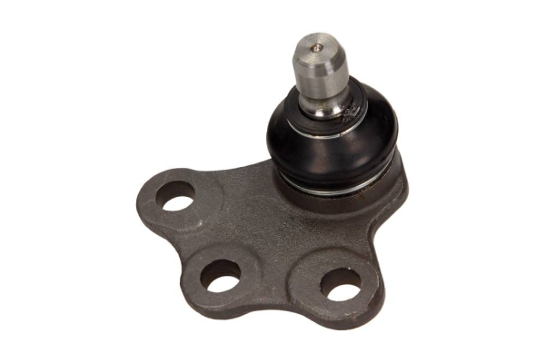 MAXGEAR Šarniir 72-3120