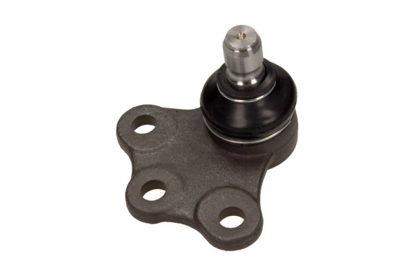 MAXGEAR Šarniir 72-3121