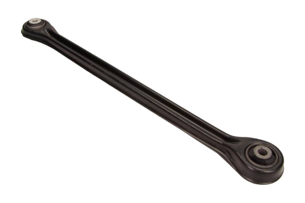MAXGEAR Stabilisaator,käändmik 72-3135