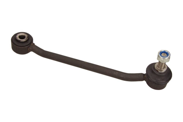 MAXGEAR Tanko, kallistuksenvaimennin 72-3141