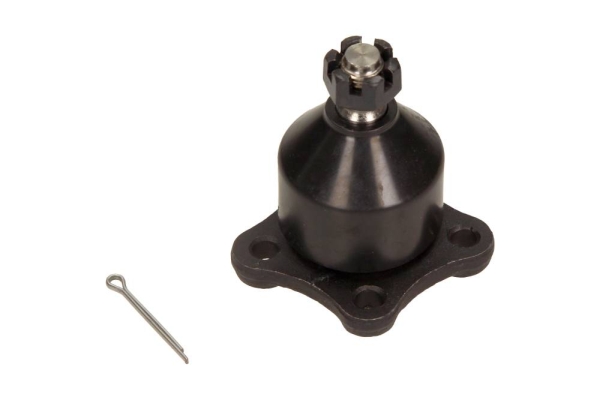 MAXGEAR Šarniir 72-3156