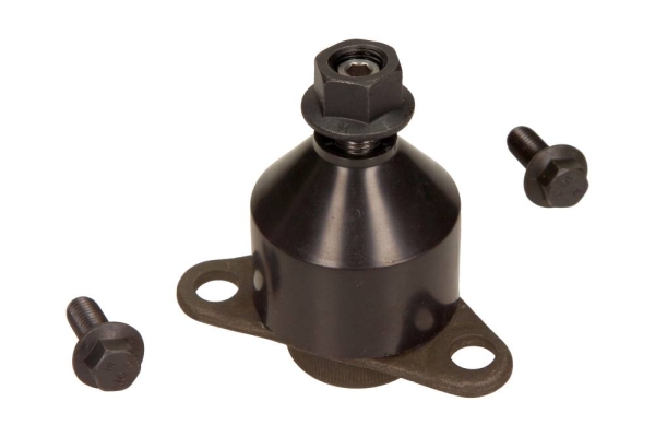 MAXGEAR Šarniir 72-3161