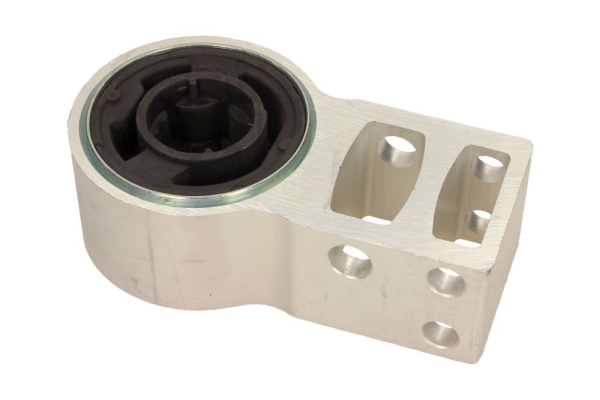 MAXGEAR Puks, õõtshoob 72-3168
