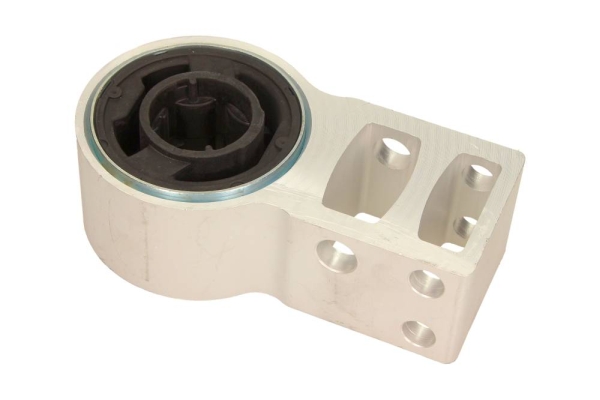 MAXGEAR Puks, õõtshoob 72-3169
