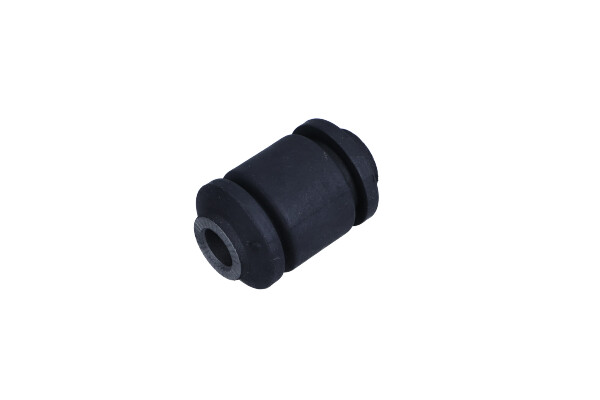 MAXGEAR Łożyskowanie, wahacz 72-3177