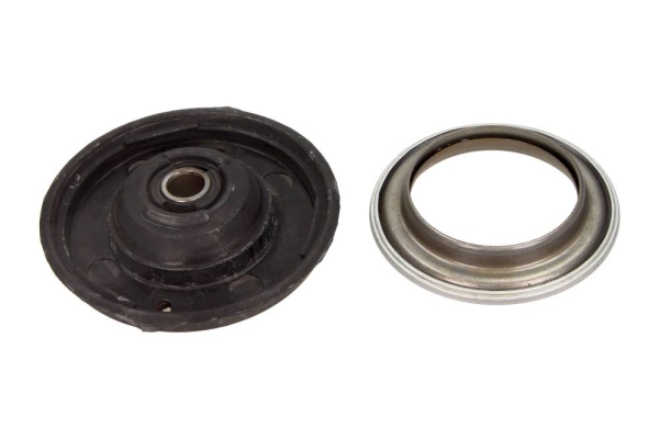 MAXGEAR Amortisaatori tugilaager 72-3213