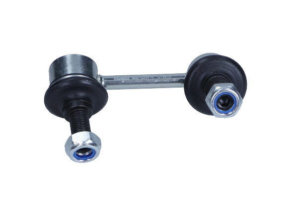 MAXGEAR Otsavarras, stabilisaator 72-3242