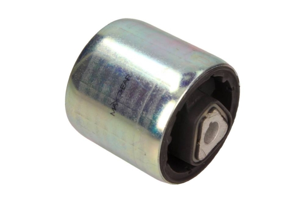 MAXGEAR Puks, õõtshoob 72-3258