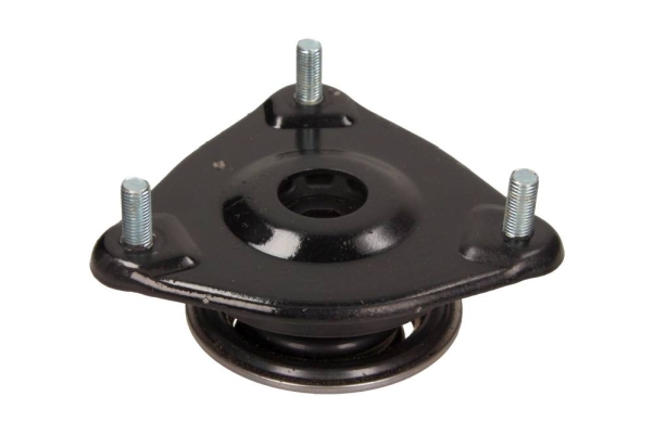 MAXGEAR Amortisaatori tugilaager 72-3262