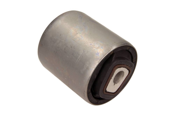 MAXGEAR Puks, õõtshoob 72-3299