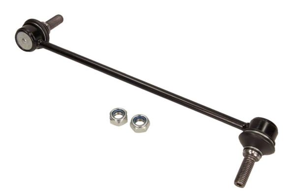 MAXGEAR Otsavarras, stabilisaator 72-3313