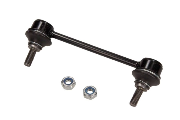 MAXGEAR Otsavarras, stabilisaator 72-3315