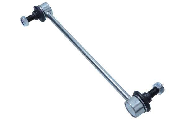 MAXGEAR Otsavarras, stabilisaator 72-3320
