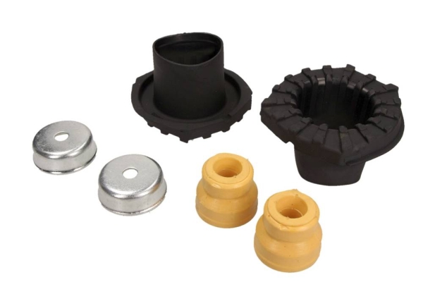 MAXGEAR Pölysuojasarja, iskunvaimennin 72-3334