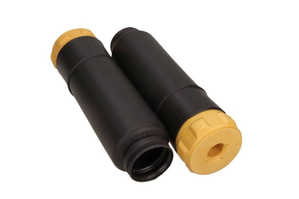 MAXGEAR apsauginio dangtelio komplektas, amortizatorius 72-3359