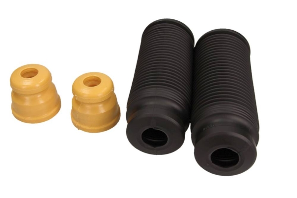 MAXGEAR apsauginio dangtelio komplektas, amortizatorius 72-3361