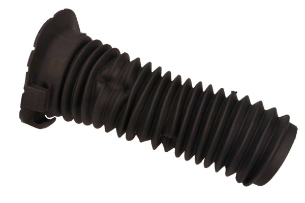 MAXGEAR Läbilöögipuks/tolmukate, amortisaator 72-3399
