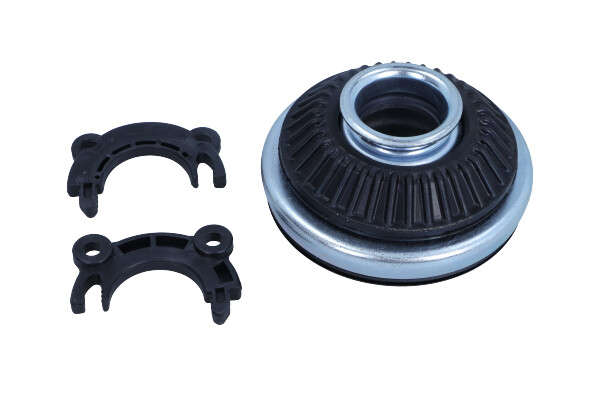 MAXGEAR Jousijalan tukilaakeri 72-3402