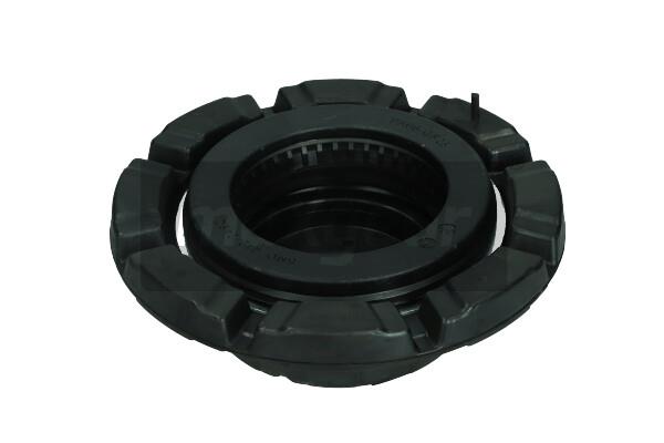 MAXGEAR remonto komplektas, pakabos statramstis 72-3406