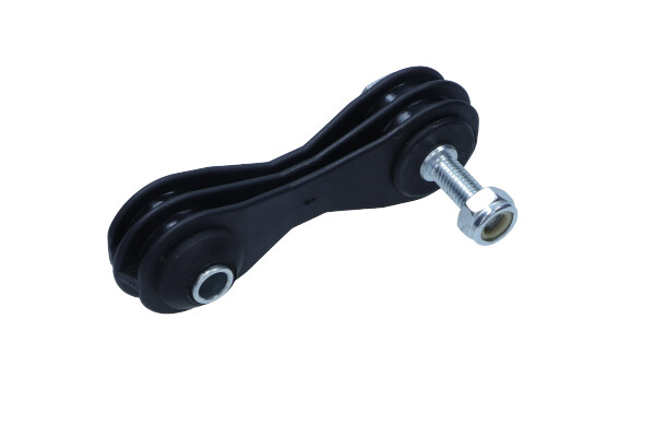 MAXGEAR Otsavarras, stabilisaator 72-3432