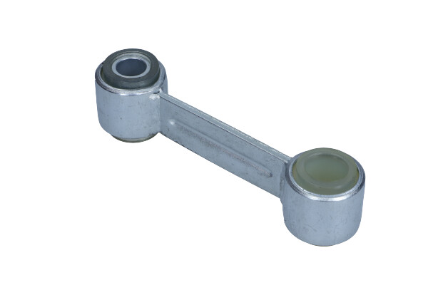 MAXGEAR Otsavarras, stabilisaator 72-3434