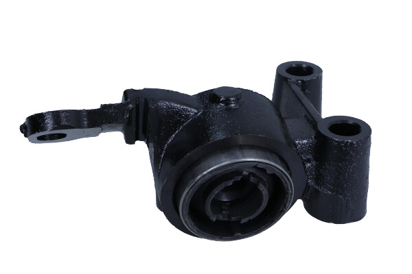 MAXGEAR Łożyskowanie, wahacz 72-3460