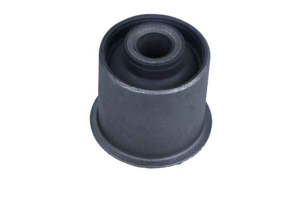 MAXGEAR Puks, õõtshoob 72-3463