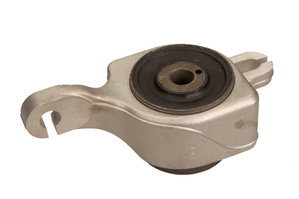 MAXGEAR Łożyskowanie, wahacz 72-3471