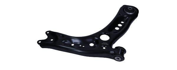 MAXGEAR vikšro valdymo svirtis 72-3478