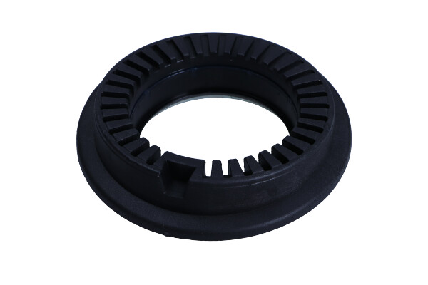 MAXGEAR frikcinis guolis, pakabos statramsčio atramos montavimas 72-3491
