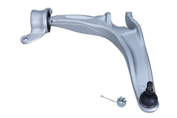 MAXGEAR Õõtshoob 72-3513